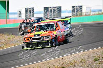 media/May-05-2024-Lucky Dog Racing (Sun) [[8a365fce5b]]/915am-Turn 4b/